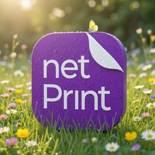 netprint.ru