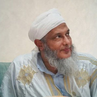 مامۆستا به‍ـزاد