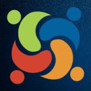 SempreUPdate (Grupo oficial)