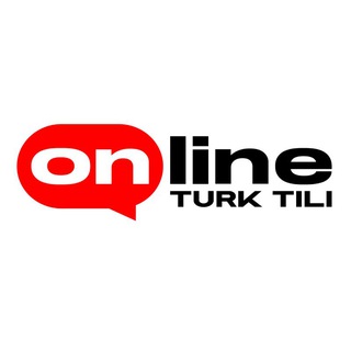turktilionline_chat