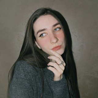 Liz