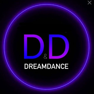 Студия танцев D&D DreamDance