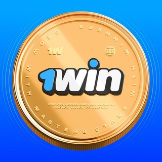 1WIN