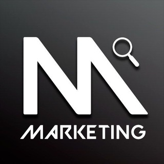 Marketing