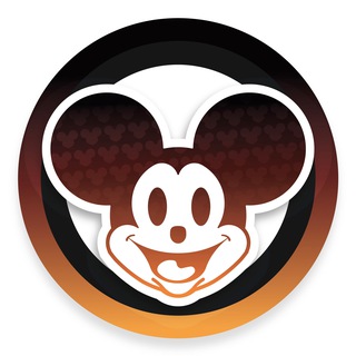 🐭 📰 𝗠𝗘𝗘𝗞𝗬 𝗠𝗢𝗨𝗦𝗘 𝗡𝗘𝗪𝗦 & 𝗔𝗡𝗡𝗢𝗨𝗡𝗖𝗘𝗠𝗘𝗡𝗧