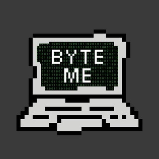 Ineffable Builds Chat [OT]