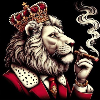 Royal Seller