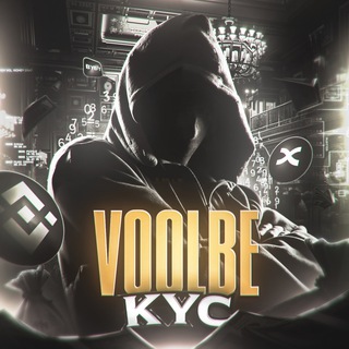 VOOLBE | KYC & SHOP
