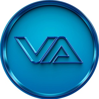 VANA Announcements