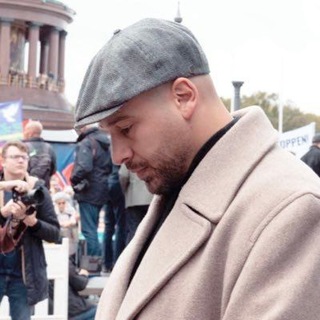 Manaf Hassan