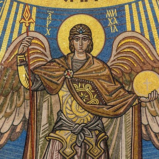 Яке сьогодні свято🇺🇦