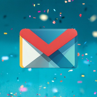 Gmail靓号抽奖群