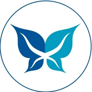 Администратор Ольга