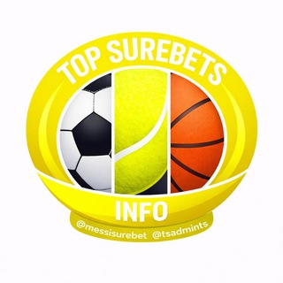 ❓TopSurebets FAQ'S