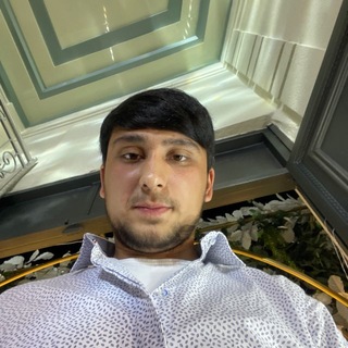 ,
