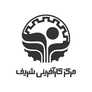 Karafarini Support