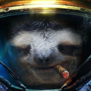 SlothMUD