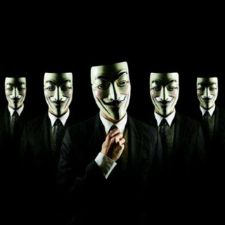 International hackers community