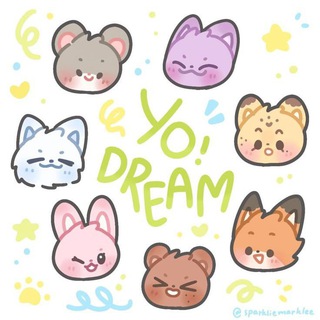 7DreamKajaaa