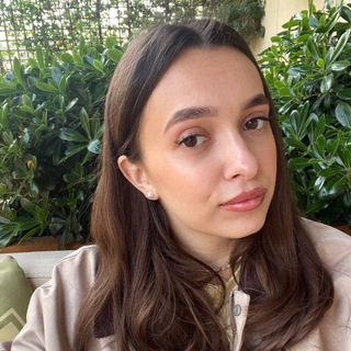 Anastasia🪬