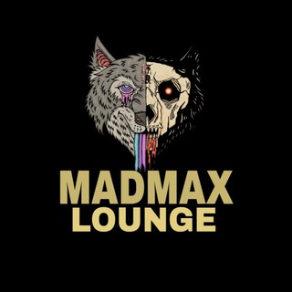 Madmax Lounge