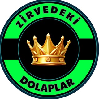 ZİRVEDEKİ DOLAPLAR👑