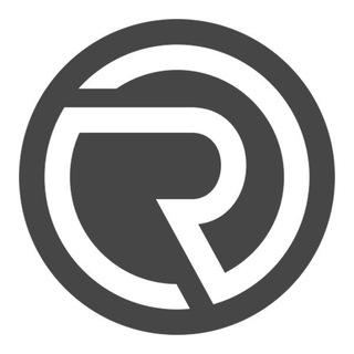 Club RACIB