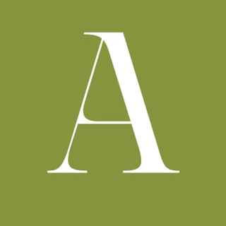 Авантюрист в Абу-Даби