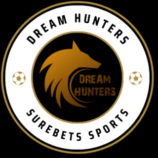 Surebets - Sinais FREE