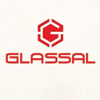 GLASSAL на связи