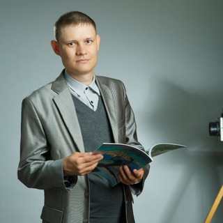 Расиль Сахаутдинов