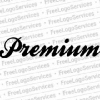 Premium Bonus & Chat ( Çok Yakında Hizmetinizdeyiz)