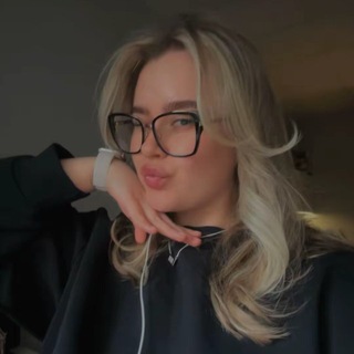 Veronichka 🫂