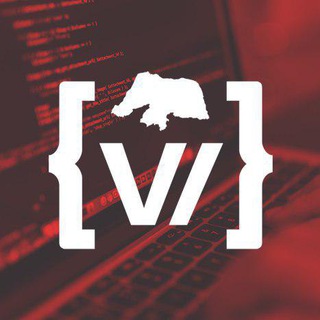 WebDevRN