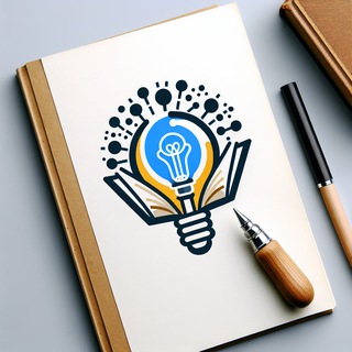 MindBoost | Психология и Саморазвитие