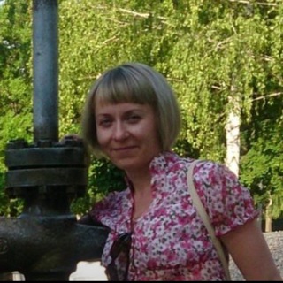 Ольга
