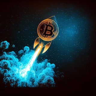 Crypto Hub 🪙