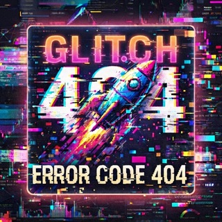 $GLITCH in the Community