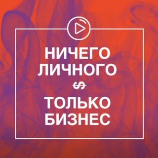 Миллионеры - Бизнес блог
