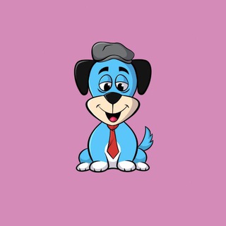 Huckleberry Inu Official