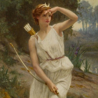 ㅤㅤAngel
