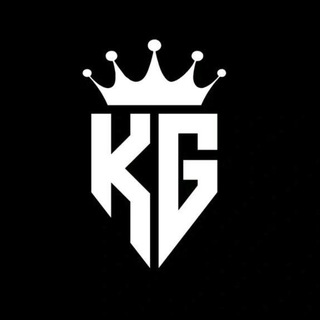 KINGTJK GARANT