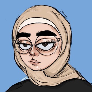 يمكن شي يوم ؟
