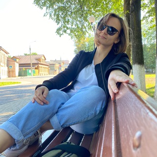 Екатерина Корнева