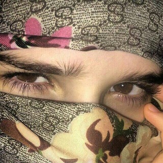 ХЫМ