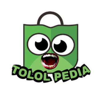 T o l o l P e d i a