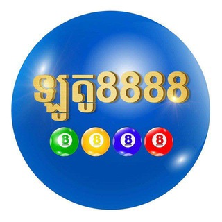 KK5555-005(MK040)