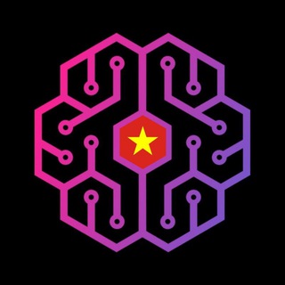 Skillful AI Vietnamese 🇻🇳