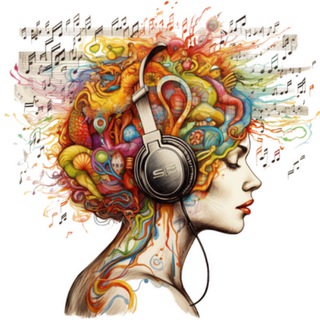 Neuro Covers
