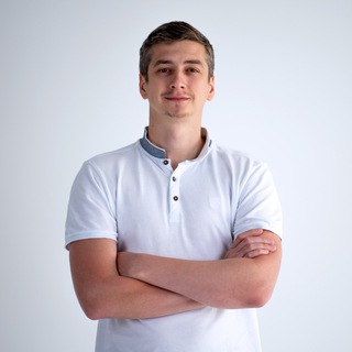 Александр Юрьев